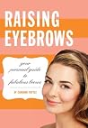 Raising Eyebrows:...