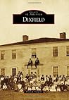 Dixfield (Images of America: Maine)
