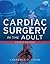 Cardiac Surgery in the Adul...