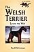 The Welsh Terrier Leads the Way by Bardi McLennan