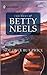 Not Once but Twice by Betty Neels