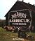 The Jack Daniels Old Time B...
