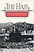 The Hajj: The Muslim Pilgri...