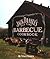 The Jack Daniels Old Time Barbecue Cookbook by Vince Staten