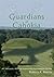 Guardians of Cahokia