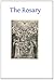 The Rosary: It's History and Meaning