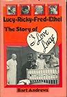 Lucy & Ricky & Fr...