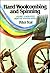Hand Woolcombing and Spinning by Peter Teal Hand Woolcombing and Spinning by Peter Teal