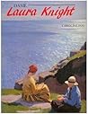 Dame Laura Knight