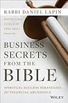 Business Secrets ...