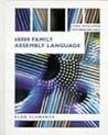 68000 Family Assembly Language Programming