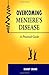 Overcoming Meniere's Disease by Randy Crane