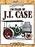 150 Years Of JI Case