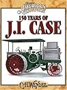 150 Years Of JI Case