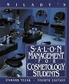 Milady's Salon Management for Cosmetology Students Milady's Salon Management for Cosmetology Students