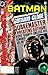 Batman (1940-2011) #554