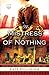 The Mistress of Nothing by Kate Pullinger