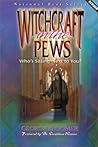 Witchcraft in the Pews
