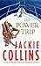The Power Trip by Jackie Collins