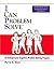 ICPS-INTERMEDIATE ELEMENTARY GRADE by Myrna B. Shure