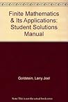 Finite Mathematic...