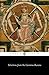 Selections from the Carmina Burana: A New Verse Translation (Penguin Classics)