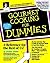 Gourmet Cooking For Dummies