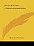 Divine Remedies: A Textbook on Spiritual Healing