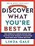 Discover What You're Best A...