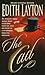 The Cad (C Series, #1)