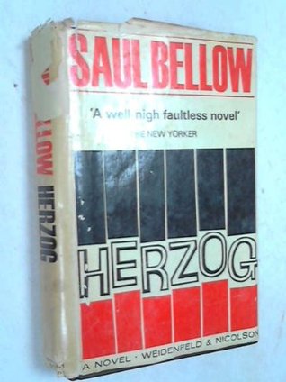 Herzog