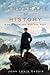 The Landscape of History by John Lewis Gaddis