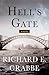 Hell's Gate: A Novel (Tom Braddock Series)