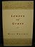 Leaves of Grass, The Deathbed Edition by Walt Whitman Leaves of Grass, The Deathbed Edition by Walt Whitman