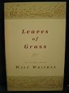 Leaves of Grass, ...