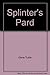 Splinter's Pard