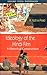 Ideology of the Hindi Film: A Historical Construction (Oxford India Paperbacks)