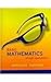 Basic Mathematics Through Applications [with MyMathLab Access Code]