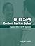 NCLEX-PN Content Review Guide