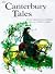 The Canterbury Tales