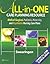 All-in-One Care Planning Resource by Pamela L. Swearingen