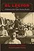 El Lector: A History of the Cigar Factory Reader (LLILAS Translations from Latin America Series)