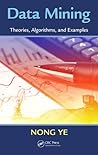 Data Mining: Theo...