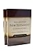 Revelation 1-22 MacArthur New Testament Commentary Two Volume Set (MacArthur New Testament Commentary Series)