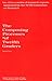 The Composing Processes of Twelfth Graders (NCTE Research Report, 13)
