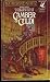 Camber of Culdi by Katherine Kurtz Camber of Culdi by Katherine Kurtz