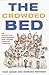 The Crowded Bed: An Effective Framework for Doing Couple Therapy