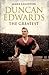 Duncan Edwards: The Greatest (MUFC)