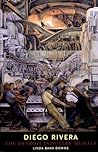 Diego Rivera: The Detroit Industry Murals