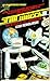Star Wreck II: The Attack o...